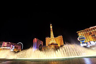 《Mythic Merchants》登陆Steam 魔法幻想经营策略